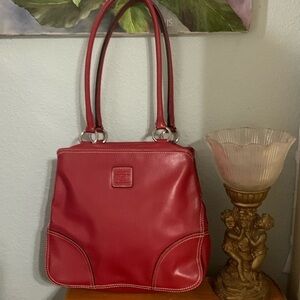 Vintage Liz Claiborne bag